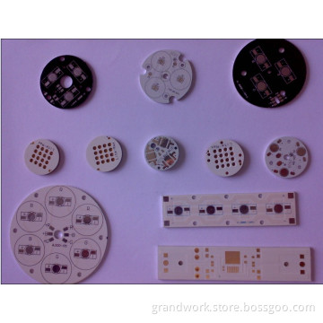 MCPCB